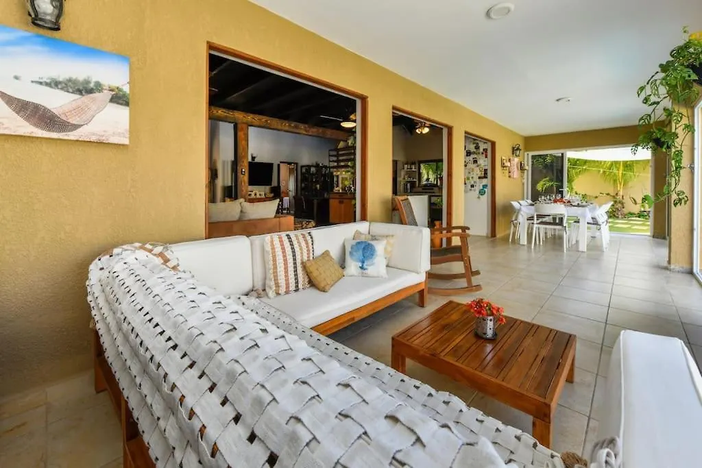 Villa Designer House With A View Palm Beach