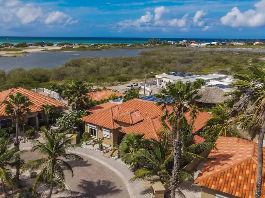 Villa Designer House With A View Palm Beach