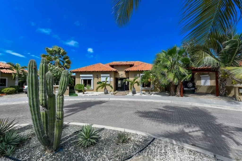 Villa Designer House With A View Palm Beach