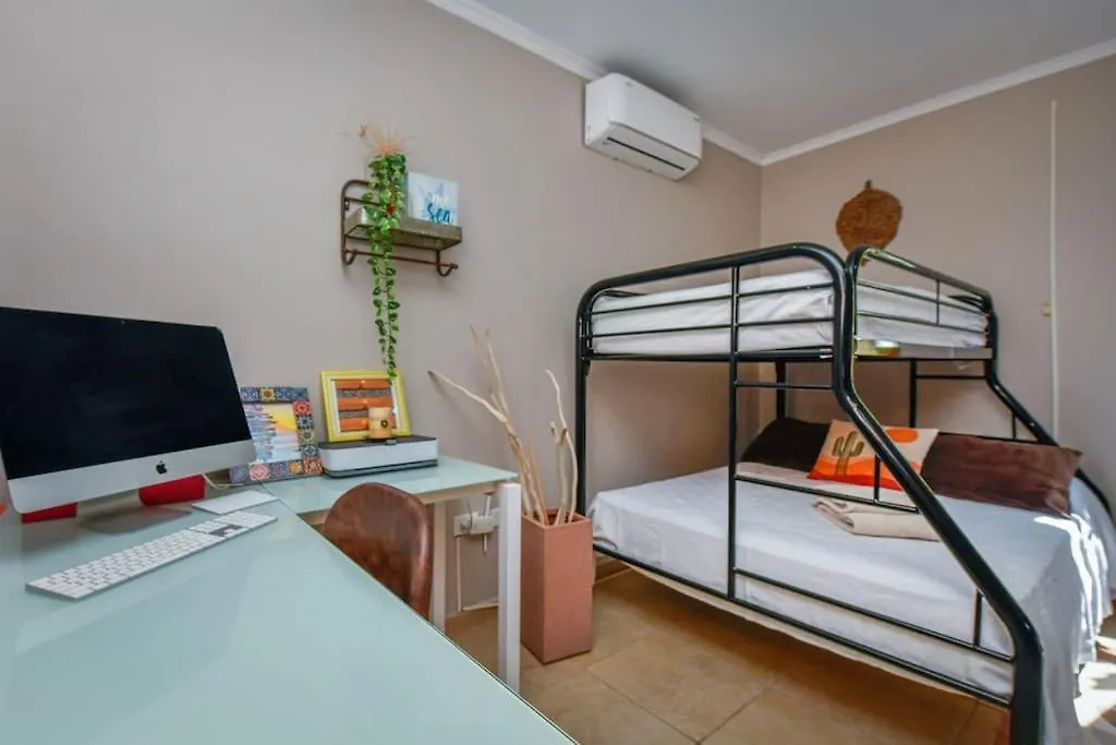 Вилла Designer House With A View Палм Бич 0*,